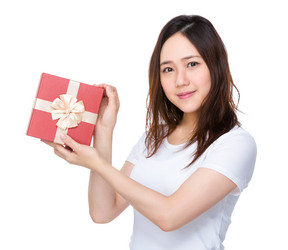 Similar image 10616542