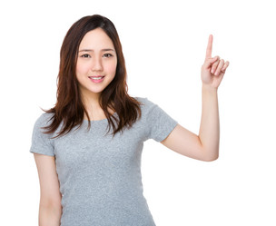 Similar image 10616544