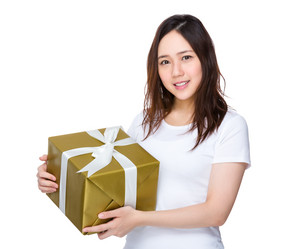 Similar image 10616545