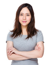 Similar image 10616546