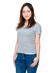 Similar image 10616549