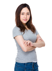 Similar image 10616550