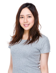 Similar image 10616552