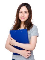 Similar image 10616553