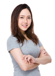 Similar image 10616554