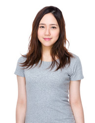 Similar image 10616557