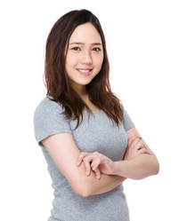 Similar image 10616559