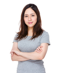 Similar image 10616560