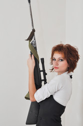 Similar image 10616674