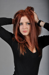 Similar image 10616890