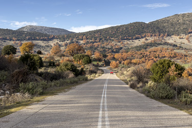 Similar image 10616905