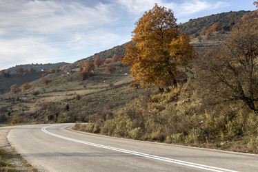 Similar image 10616907