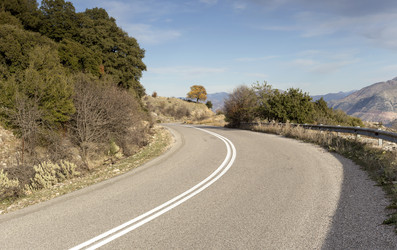 Similar image 10616909