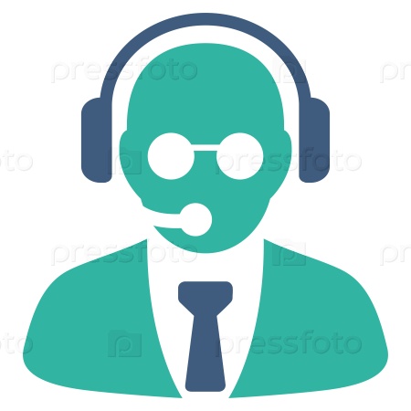 Support менеджер кто это. Support менеджер кто это