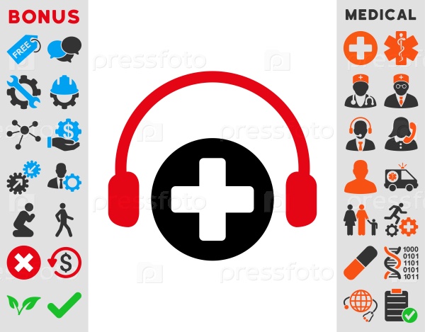 Вызов врача на дом. Номер телефона вызова врача. Заставка звонка в больницу. Вызов врача детская поликлиника. Вызов врача на дом.