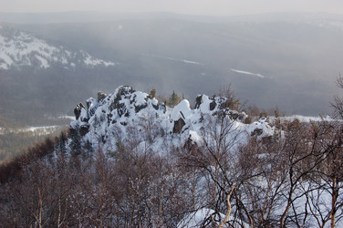 Similar image 10659405