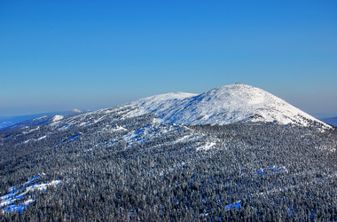 Similar image 10659406