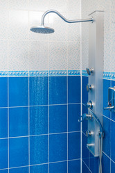 Similar image 10659408