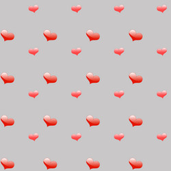 Similar image 10659415