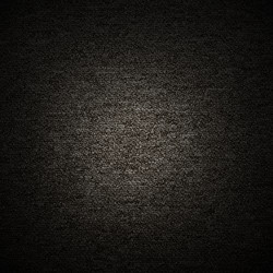 Similar image 10659416