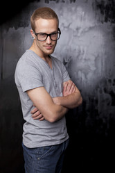 Similar image 10741822