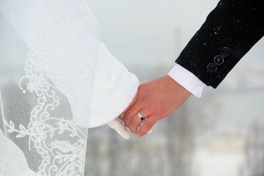 Similar image 10741825