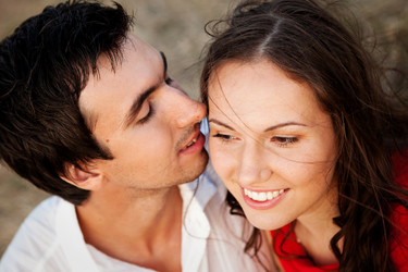 Similar image 10741827