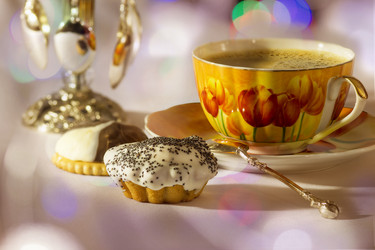 Similar image 10741834