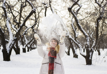 Similar image 10741926