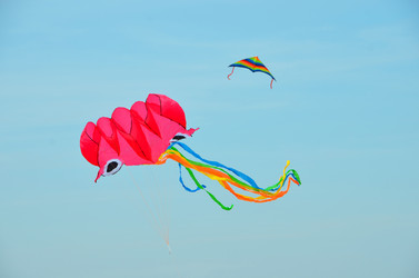 Similar image 10741927