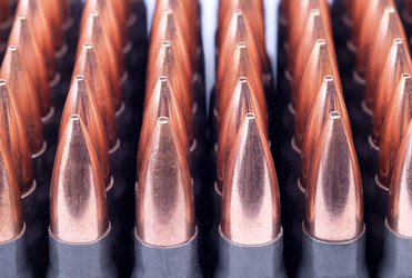 Similar image 10741931