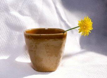 Similar image 10741932