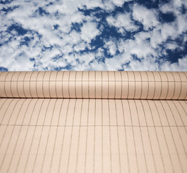 Similar image 10741933