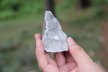 Similar image 10741941