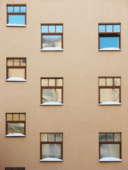 Similar image 10741993