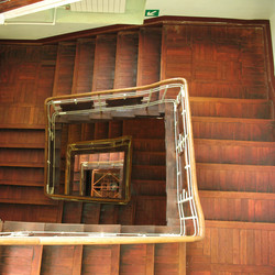 Similar image 10741994