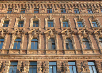 Similar image 10741995