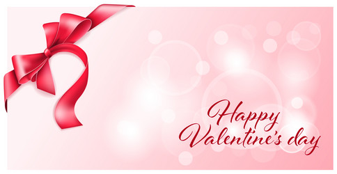 Similar image 10742007