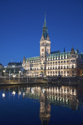 Similar image 10742011