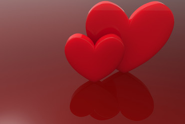 Similar image 10742014