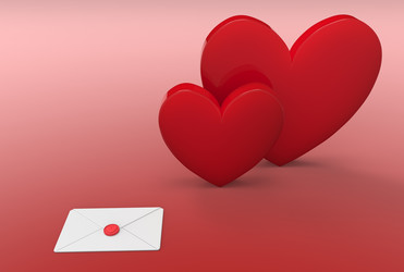 Similar image 10742016