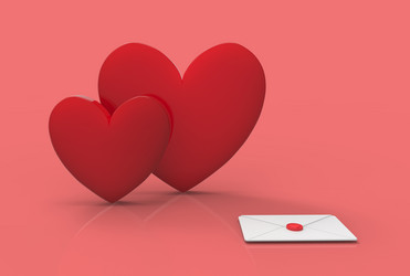 Similar image 10742017