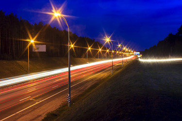 Similar image 10742064