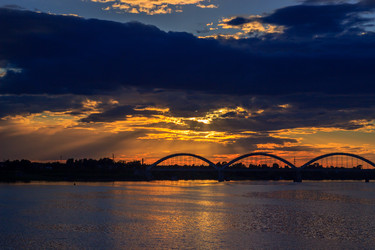 Similar image 10742065