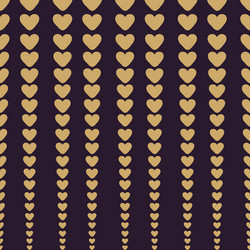 Similar image 10742068