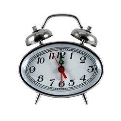 Similar image 10742069