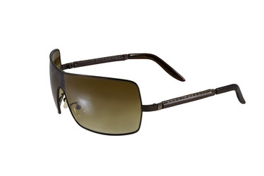 Similar image 10742070