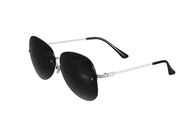 Similar image 10742072