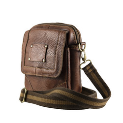 Similar image 10742073