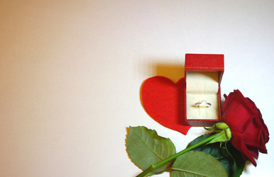 Similar image 10742074